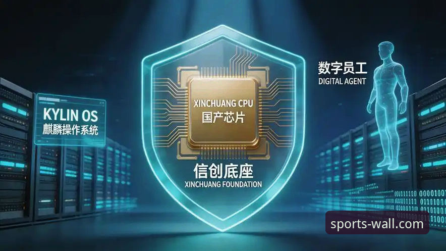 长城体育观赛全面评测：2026新版体验报告与实战指南