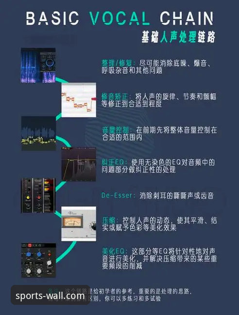长城体育使用教程安卓版：从下载到观赛的全流程指南